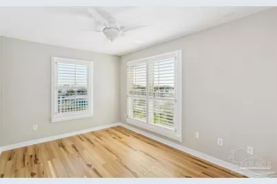 1 La Caribe Dr, Pensacola Beach, FL 32561 - Photo 28