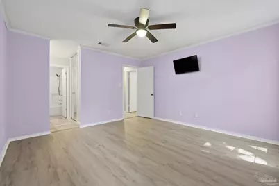 8129 Treetop Ln, Pensacola, FL 32514 - Photo 14