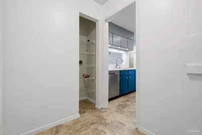 8129 Treetop Ln, Pensacola, FL 32514 - Photo 10