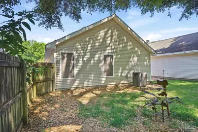 8129 Treetop Ln, Pensacola, FL 32514 - Photo 24