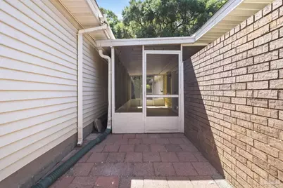 8129 Treetop Ln, Pensacola, FL 32514 - Photo 20