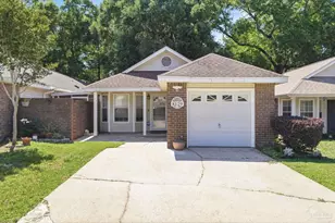 8129 Treetop Ln, Pensacola, FL 32514 - Photo 1