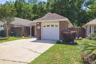 8129 Treetop Ln, Pensacola, FL 32514 - Photo 26