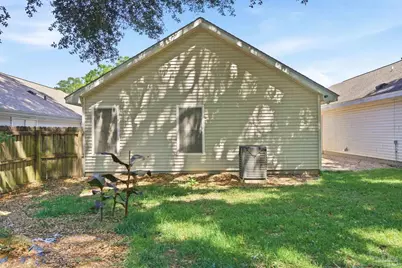 8129 Treetop Ln, Pensacola, FL 32514 - Photo 22