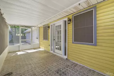 8129 Treetop Ln, Pensacola, FL 32514 - Photo 18