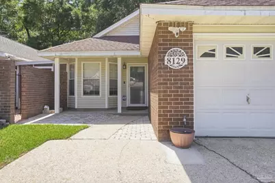 8129 Treetop Ln, Pensacola, FL 32514 - Photo 28