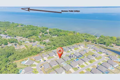 2037 Refuge Cir, Gulf Breeze, FL 32563 - Photo 6