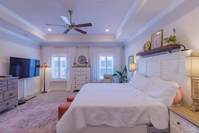 2037 Refuge Cir, Gulf Breeze, FL 32563 - Photo 34