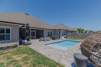 2037 Refuge Cir, Gulf Breeze, FL 32563 - Photo 52