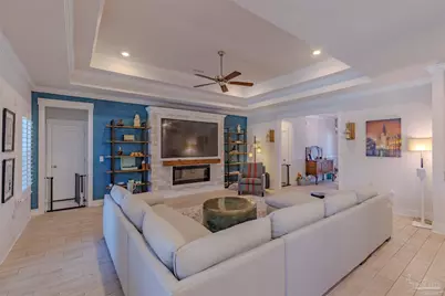 2037 Refuge Cir, Gulf Breeze, FL 32563 - Photo 24