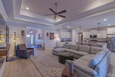 2037 Refuge Cir, Gulf Breeze, FL 32563 - Photo 18