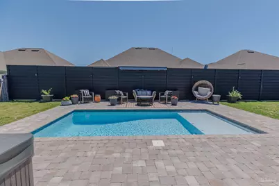 2037 Refuge Cir, Gulf Breeze, FL 32563 - Photo 48