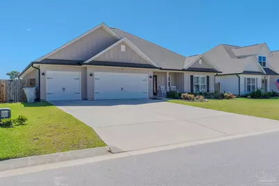 2037 Refuge Cir, Gulf Breeze, FL 32563 - Photo 14