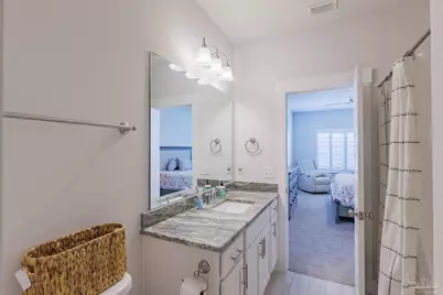 2037 Refuge Cir, Gulf Breeze, FL 32563 - Photo 44