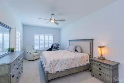 2037 Refuge Cir, Gulf Breeze, FL 32563 - Photo 42