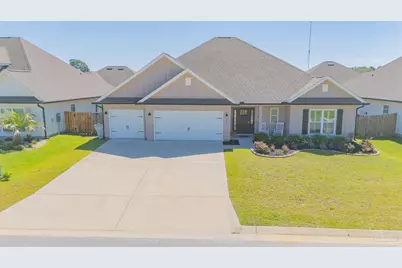 2037 Refuge Cir, Gulf Breeze, FL 32563 - Photo 2