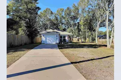 4285 Castille Ave, Pace, FL 32571 - Photo 2