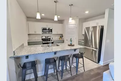 4285 Castille Ave, Pace, FL 32571 - Photo 6