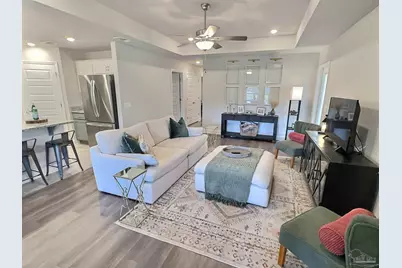 4285 Castille Ave, Pace, FL 32571 - Photo 4