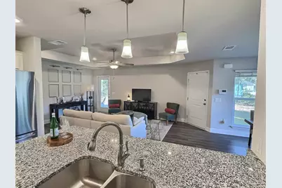 4285 Castille Ave, Pace, FL 32571 - Photo 8