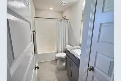 4285 Castille Ave, Pace, FL 32571 - Photo 12