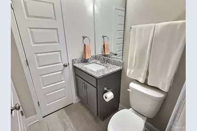 4285 Castille Ave, Pace, FL 32571 - Photo 18