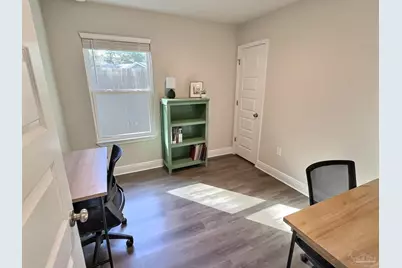 4285 Castille Ave, Pace, FL 32571 - Photo 16