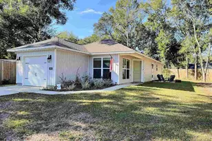 4285 Castille Ave, Pace, FL 32571 - Photo 1