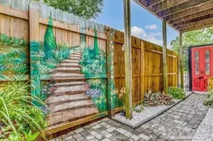 510 W Gregory St, Pensacola, FL 32502 - Photo 4