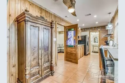 510 W Gregory St, Pensacola, FL 32502 - Photo 6