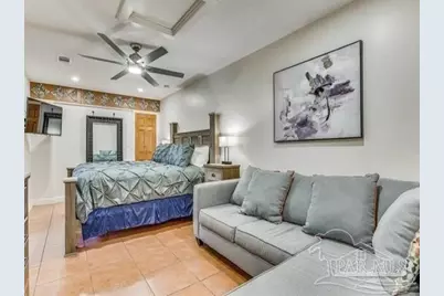 510 W Gregory St, Pensacola, FL 32502 - Photo 10