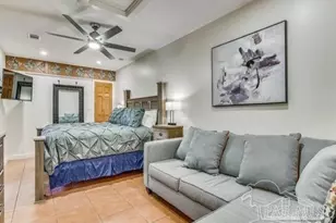 510 W Gregory St, Pensacola, FL 32502 - Photo 10