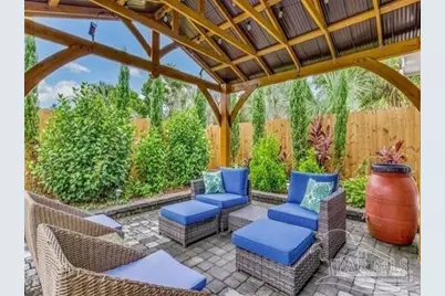510 W Gregory St, Pensacola, FL 32502 - Photo 2
