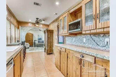 510 W Gregory St, Pensacola, FL 32502 - Photo 8