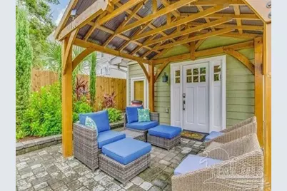 510 W Gregory St, Pensacola, FL 32502 - Photo 1