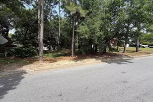 6400 Guilford Dr, Pensacola, FL 32504 - Photo 1
