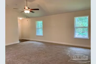 1011 Brimwood Cir #7D, Cantonment, FL 32533 - Photo 4