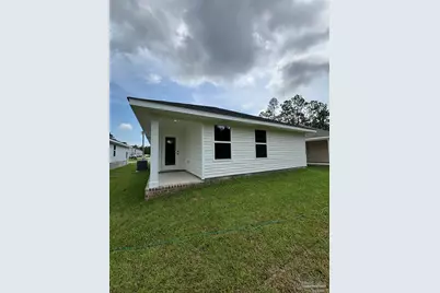 1011 Brimwood Cir #7D, Cantonment, FL 32533 - Photo 14