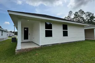 1011 Brimwood Cir, Cantonment, FL 32533 - Photo 14