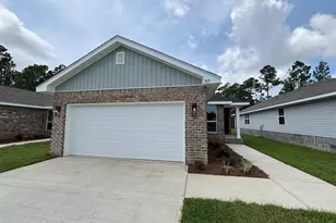 1011 Brimwood Cir, Cantonment, FL 32533 - Photo 4