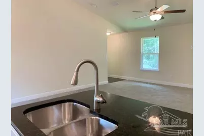 999 Brimwood Cir #10 D, Cantonment, FL 32533 - Photo 8