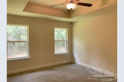 999 Brimwood Cir #10 D, Cantonment, FL 32533 - Photo 10