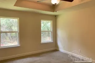 999 Brimwood Cir, Cantonment, FL 32533 - Photo 10