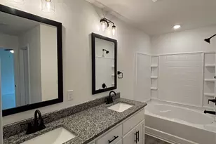 999 Brimwood Cir, Cantonment, FL 32533 - Photo 10
