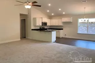 999 Brimwood Cir, Cantonment, FL 32533 - Photo 6