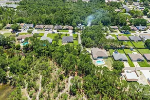3644 Quail Run Rd, Gulf Breeze, FL 32563 - Photo 44