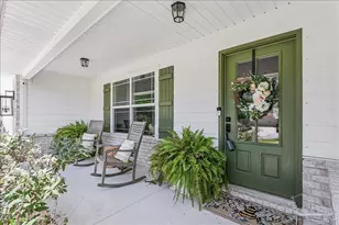 3644 Quail Run Rd, Gulf Breeze, FL 32563 - Photo 14
