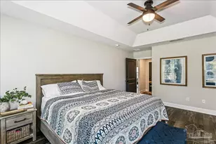 3644 Quail Run Rd, Gulf Breeze, FL 32563 - Photo 24