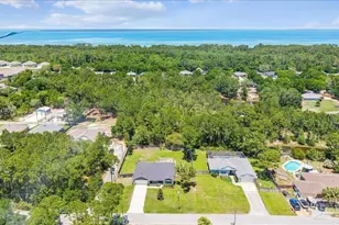 3644 Quail Run Rd, Gulf Breeze, FL 32563 - Photo 52