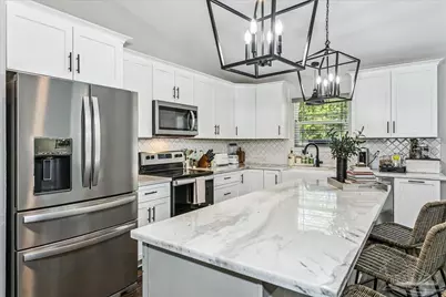 3644 Quail Run Rd, Gulf Breeze, FL 32563 - Photo 6